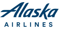 Alaska-Airlines-Logo