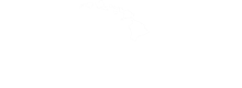 SME Honolulu Sales and Marketing Executives logo with Hawaii island silhouette, Honolulu Hawaii business networking and leadership organization