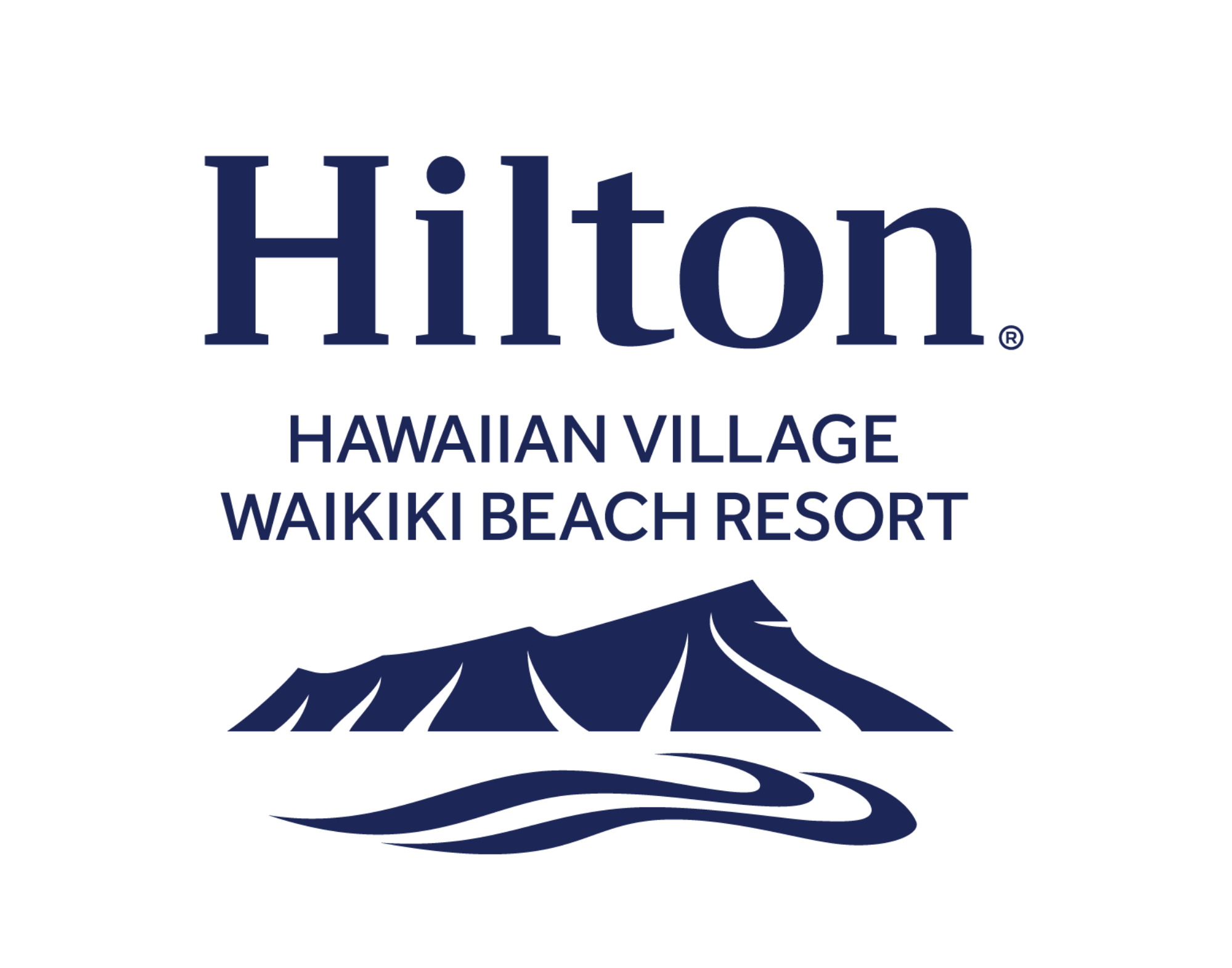 Hilton