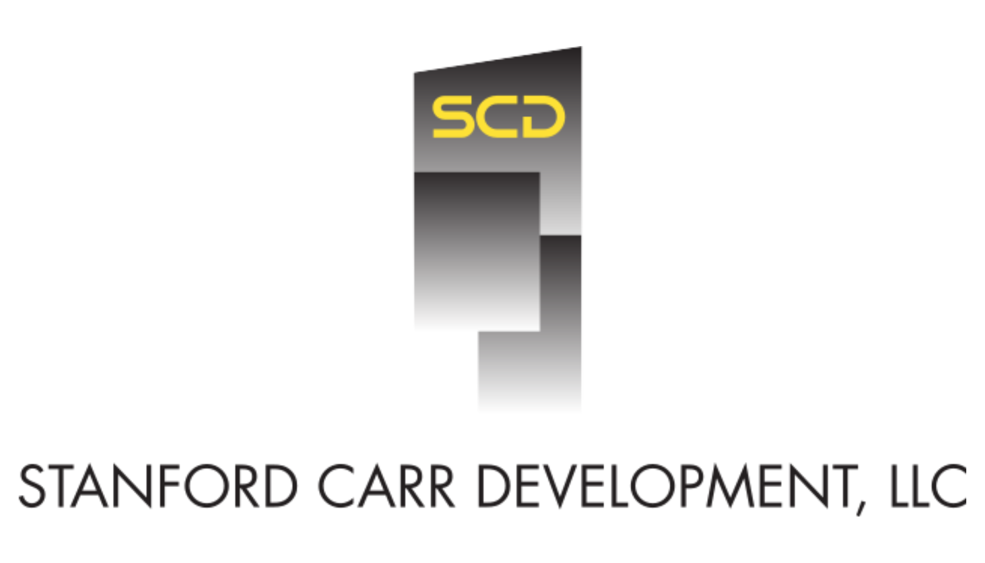 Stanford Carr